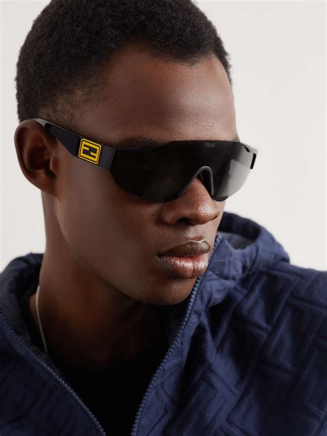 fendi sunglasses warranty center|fendi sunglasses original.